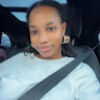 dialloseynabou